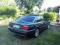 BMW 730D 2000R LIFT FULL OPCJA WLKP 19 ALU