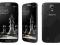 NOWY Galaxy S4 i9505 BLACK EDITION 1071netto-FV23%
