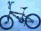 Rower BMX EXTREME 360 20