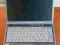 Laptop Fujitsu Siemens S6120 1GB - Okazja