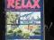 RELAX 12 Zeszyt 12 1977