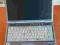 Laptop Fujitsu Siemens S6120 XP PRO - Okazja