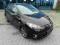 /// MAZDA 2 SPORT 1.3 86 KM , KLIMA , 5 DRZWI ///