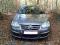 VW GOLF V - 2009r. 1,9 TDI