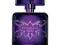 CHRISTIAN LACROIX NUIT WODA TOALETOWA 75 ML AVON