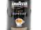 LAVAZZA ESPRESSO 250g mielona puszka