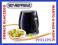 FRYTKOWNICA Philips FRYTOWNICA HD9220 BEZOLEJOWA