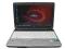 FUJITSU A530 Intel i5 320GB 4GB LED BT WiFi !! !!