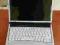 Laptop Fujitsu Siemens S7110 C2D 2x1.66GHz 1GB XP