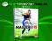 MADDEN NFL 15 2015 XBONE XBOX ONE X1 SKLEP ED W-WA