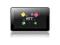 TABLET NTT 609 - 4GB 9'' ANDROID 4.1 - RUDA ŚLĄSKA
