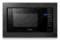 KUCHENKA MIKROFALOWA DO ZABUDOWY SAMSUNG FG87SUB