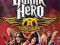 GUITAR HERO AEROSMITH XBOX 360