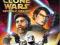 STAR WARS THE CLONE WARS REPUBLIC HEROES PC PL