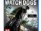 WATCH DOGS PL PS4 NOWA PROMOCJA TANIA WYS