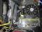 AMD Athlon X2 5200+, ASUS M2N-SLI , 3x2GB (6GB)