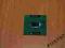 Procesor Intel Pentium 4 Mobile 1.84 GHz