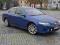 HONDA ACCORD 2,4 LIFT FULL OPCJA GAZ PRINS ORGINAŁ