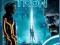 TRON DZIEDZICTWO BLU-RAY NOWY FOLIA SKLEP PL