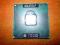 4 Procesory do laptopa : T8300, T7250, T555, T2450