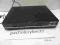 CYFROWY TUNER SATELITARNY BEZ PILOTA MD 26004