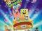 PS2 SPONGEBOB SQUAREPANTS THE MOVIE ŁÓDŹ ZACHODNIA