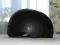 Kask R.E.D. rozm. 55-57 czarny*matowy