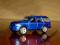 FORD EXPEDITION BLU WELLY 1:60