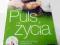 Biologia PULS ŻYCIA 2 Podręcznik wyd. Nowa Era