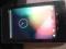 Tablet ASUS 32 GB -3G (na gwarancji)