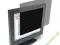 FILTR FOLIA NA MONITOR KENSINGTON K55786WW 22 CALE