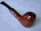 Fajka BREBBIA ORO mod. 794 - po renowacji