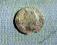 Moneta trojak pruski
