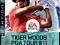 TIGER WOODS PGA TOUR 11 PS3 - IDEAŁ