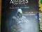 ASSASSINS CREED IV 4 BLACK FLAG  PS4 PL