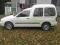 Volkswagen Caddy, Van / Minibus