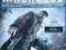 WATCHDOGS  PL PS4  - WATCH DOGS -