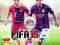 FIFA 15 PL PS3 PUDEŁKOWA OD REKI !!