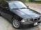 BMW 316 Compact E 36