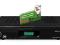 7538 ODBIORNIK SATELITARNY TUNER HD USB COMAG !!!