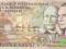 LUXEMBURG 100 Francs 8.03.198?, 1.05.1968 UNC