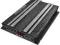 7552 WZMACNIACZ CAR AUDIO AUNA Ab-650  2400W