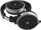 AKG K-167 TIESTO - sluchawki DJ - NOWOSC - PASJA