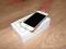 IPHONE 5S 16GB GOLD IDEALNY STAN