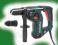 METABO KHE 3251 Młotowiertarka młotowiertarka +SET