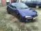 OPEL TIGRA! BENZYNA 1.4 16V