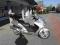 HONDA FSJ600 SILVER WING 2002r SUPER STAN