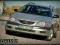 TOYOTA AVENSIS 1.8 2001r. KLIMA, ELEKTRYKA,