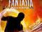 Fantasia: Music Evolved XBOX 360 KINECT