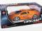 Auto sportowe z pilotem_DREAM RACING_TANIO!